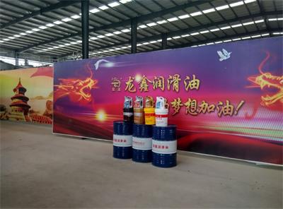 九成車主都不知道，機(jī)油不放干凈問題多？