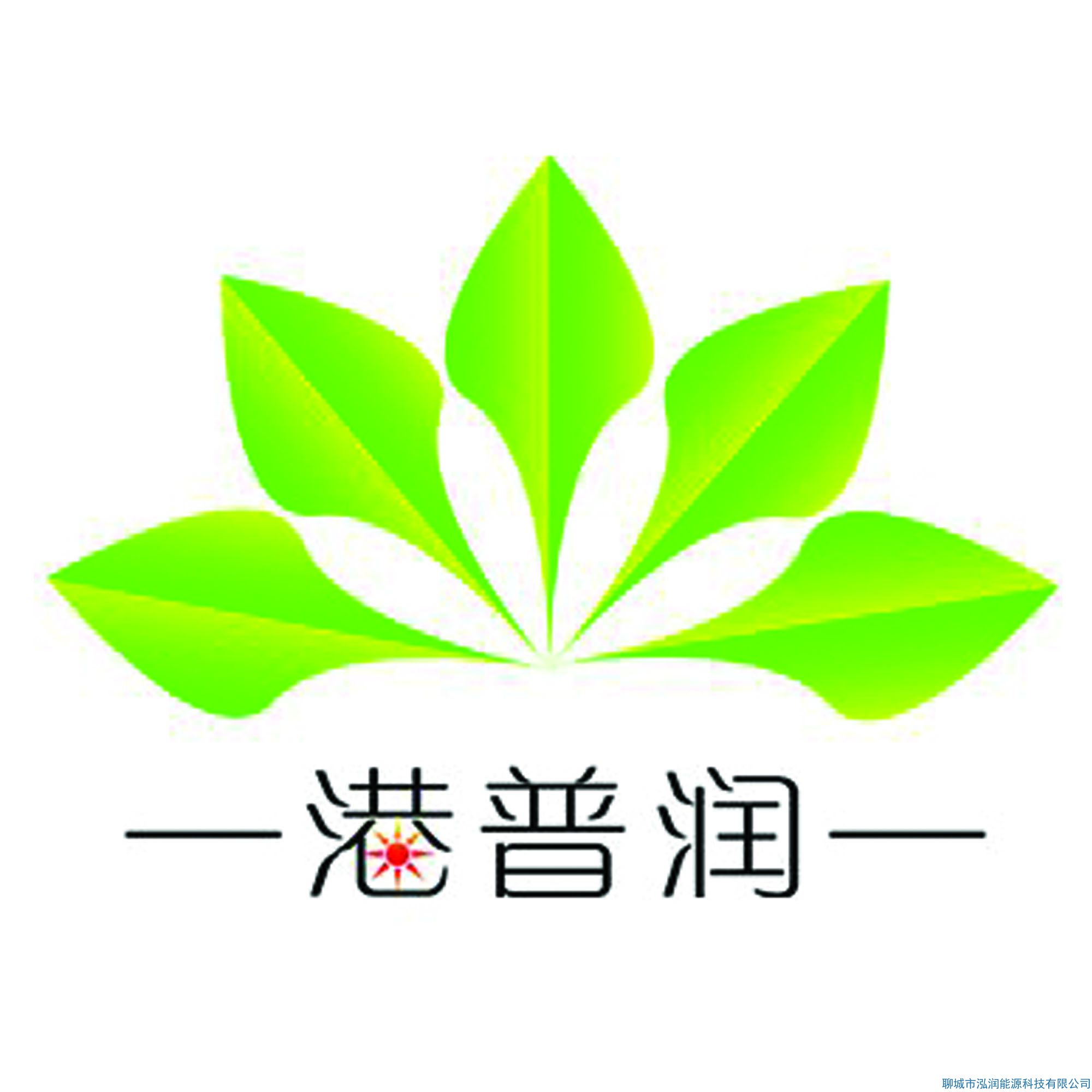 液壓管爆管，都是液壓油的錯？