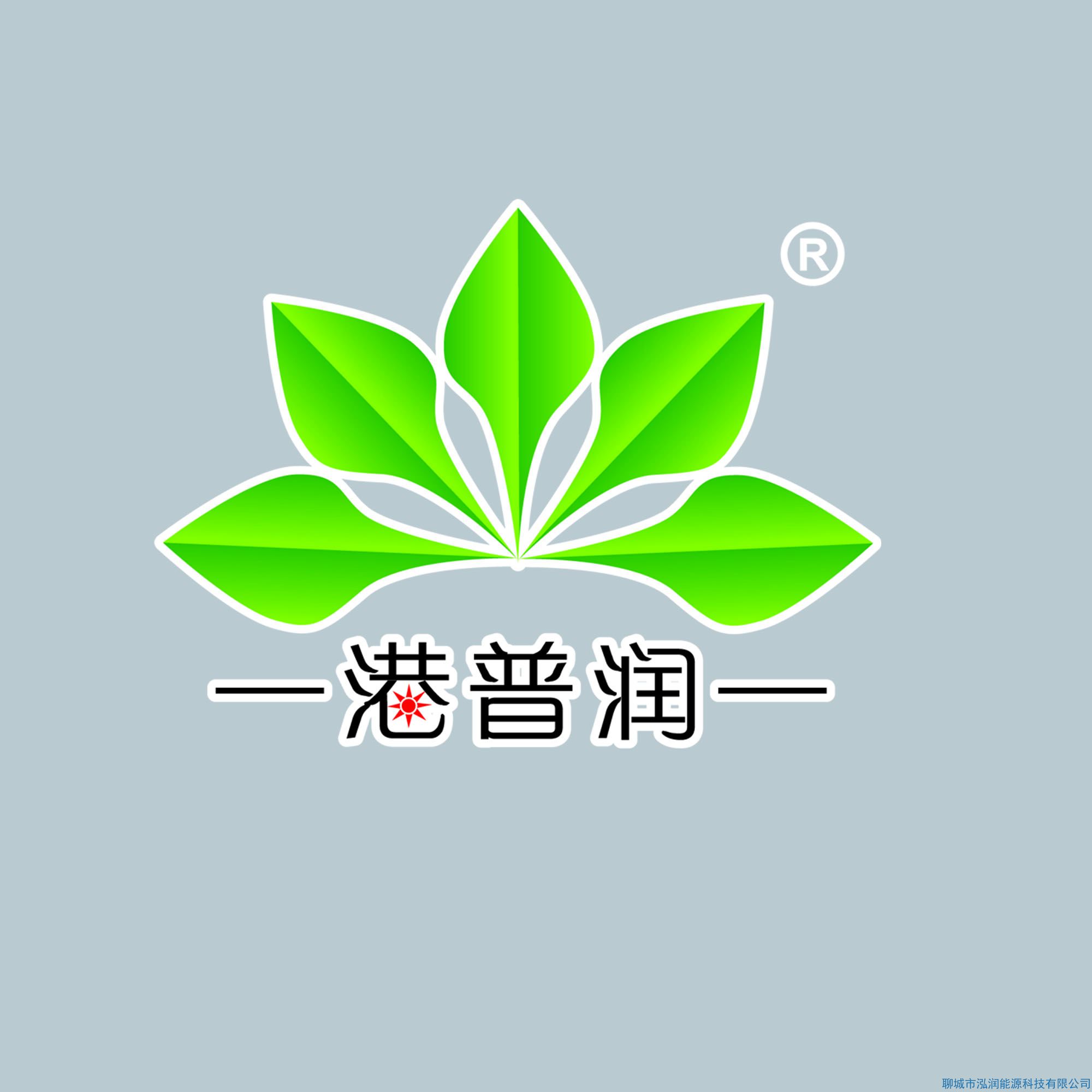 柴機油的級別，能湊合用嗎？