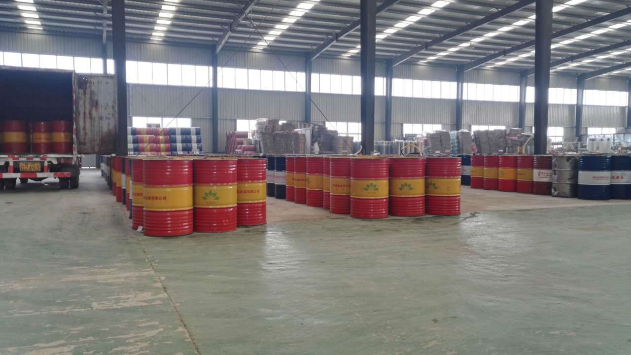 船用潤滑油與陸上用柴油機油有什么不同?那個品牌的好用？
