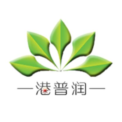 什么是冷凍機油，它的作用還是什么？