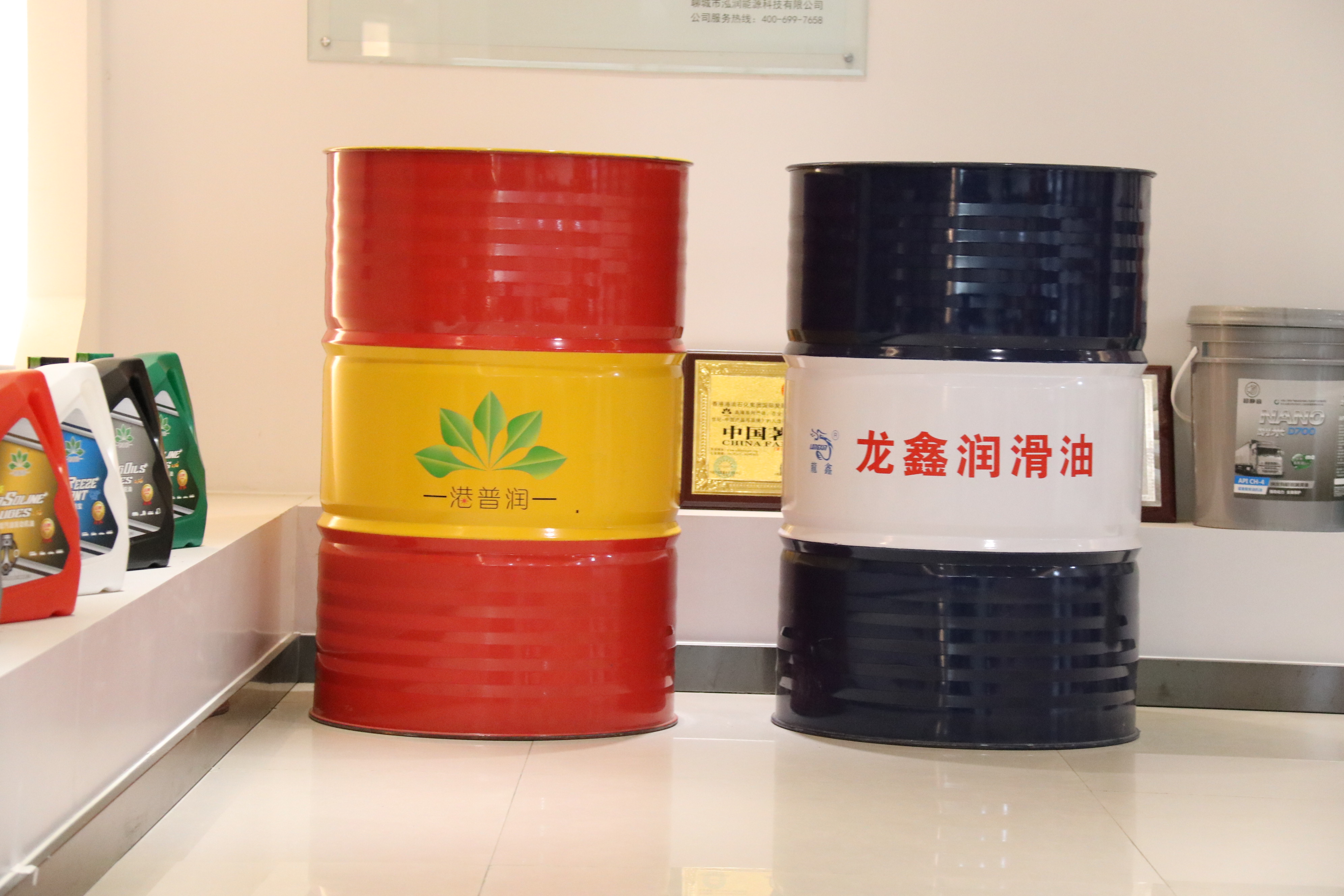 空壓機(jī)缺油對(duì)你的機(jī)器影響大嗎？